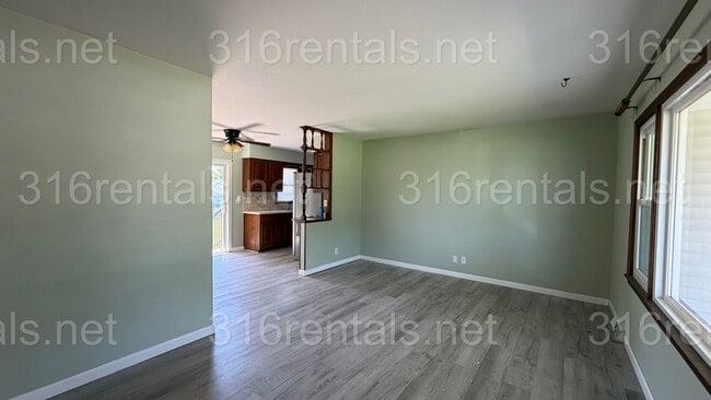 Photo - 1913 Cron St