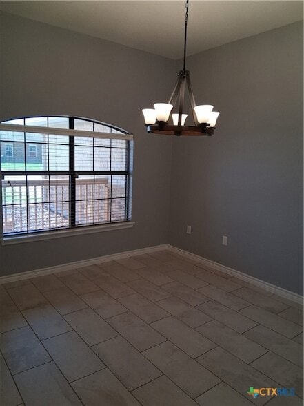 Photo - 9610 Taylor Renee Dr