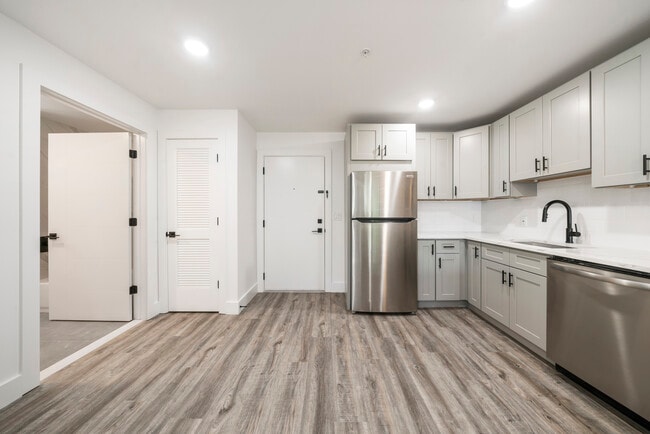 Photo - 242 Spring St Unidad 505