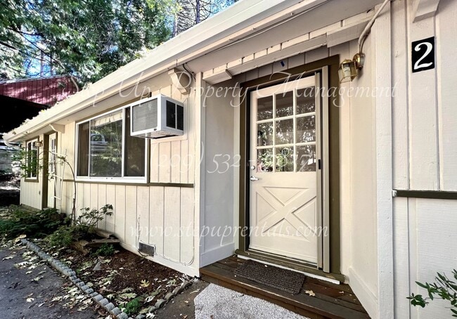 Building Photo - 23260 Joaquin Gully Rd Unit 1 Rental
