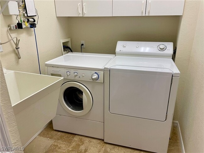 Photo - 25410 Alicante Dr Unit 901