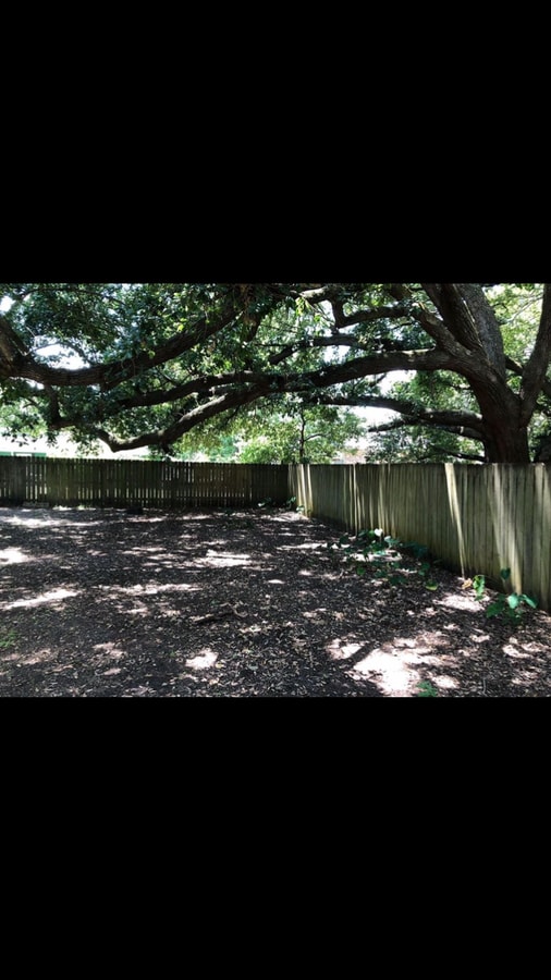 Photo - 2307 Fernwood St