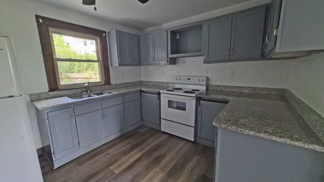 Photo - 1204 Salt Springs Rd Unit 4