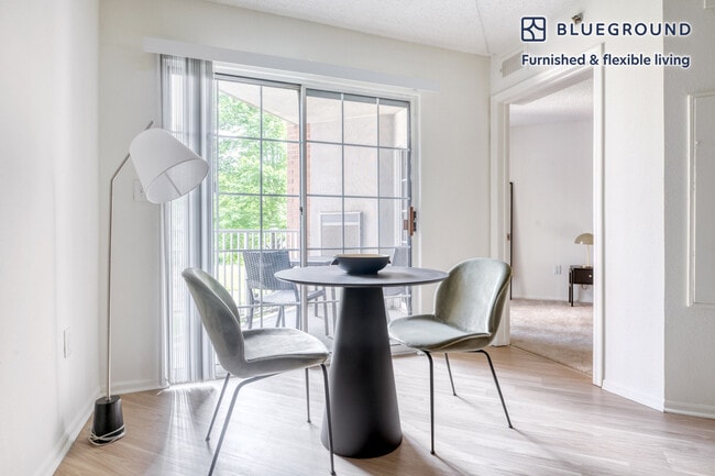 Photo - 444 Washington Blvd Unidad FL2-ID787