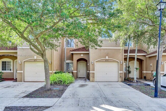 Photo - 8518 SW 214th Ln