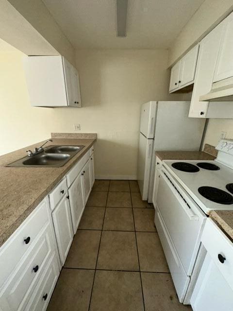Photo - 1588 South St