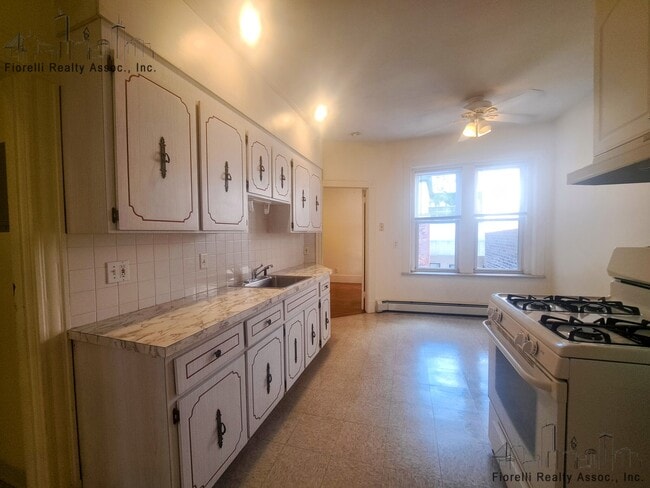 344 Hanover St Unit 7