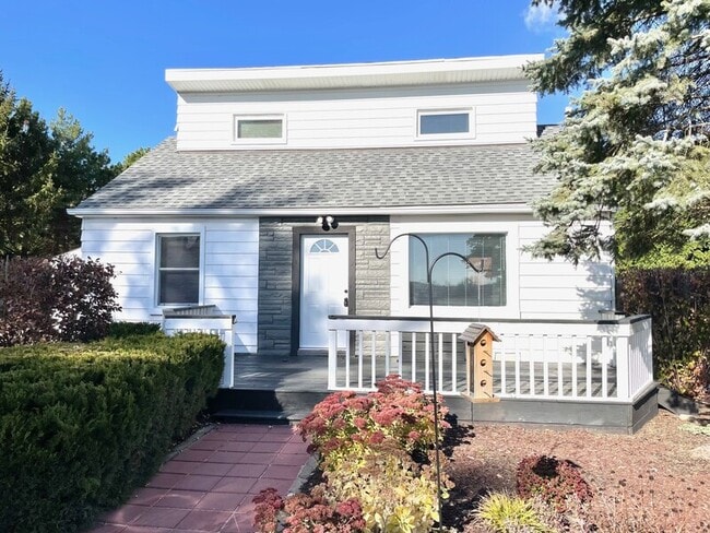 Building Photo - 11408 Il Route 120