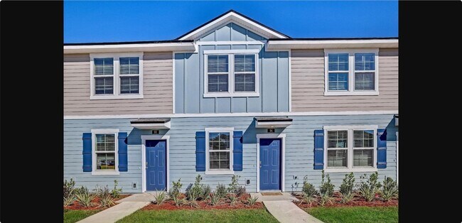 Building Photo - 94 Red House Cir