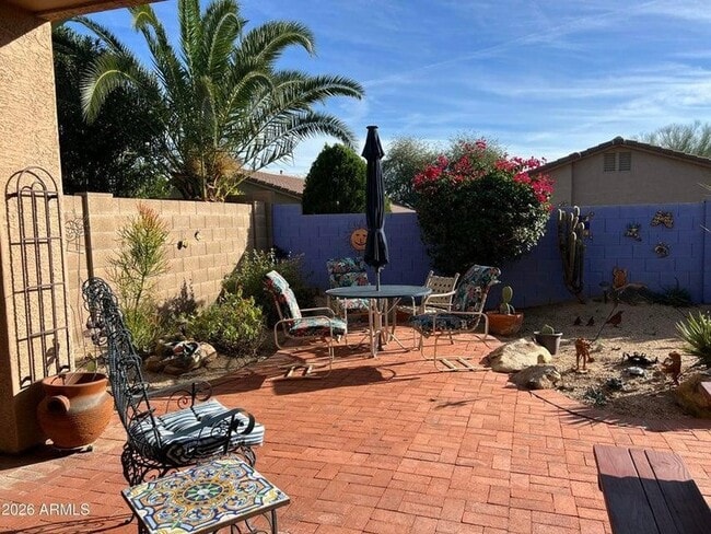 Photo - 7263 E Whispering Wind Dr