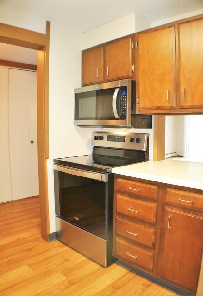 Photo - $1,300 | 2 Bedroom, 1 Bathroom House | Pet Friendly* | Available for an July 1st, 2026 Move In!