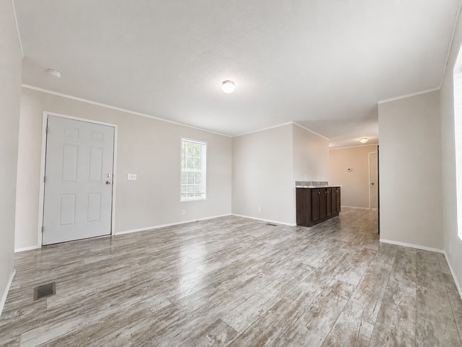 Photo - 11708 Cascade Cir