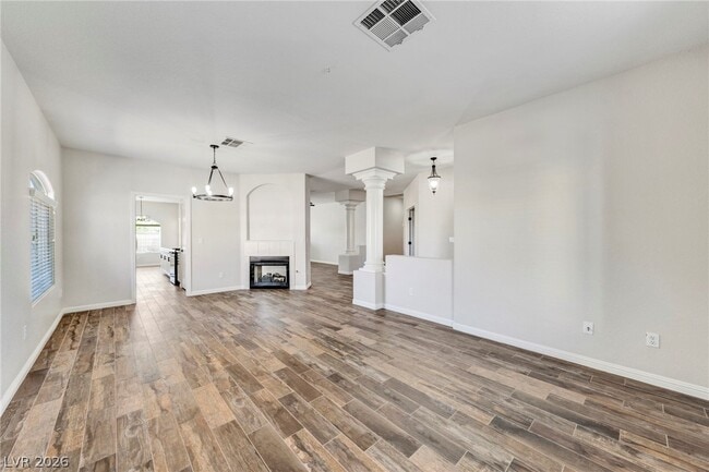 Photo - 740 Aldo Rae Ct