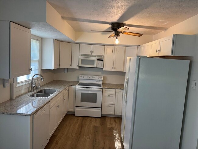 Photo - 120 Liberty Ave