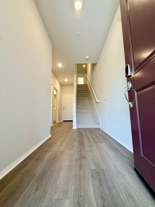 4889 Merida Way