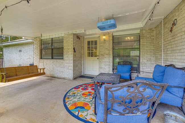 6222 Madeleine Dr Unit SI ID1546069P