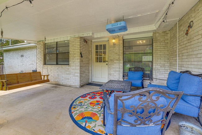 Photo - 6222 Madeleine Dr Unit SI ID1546069P