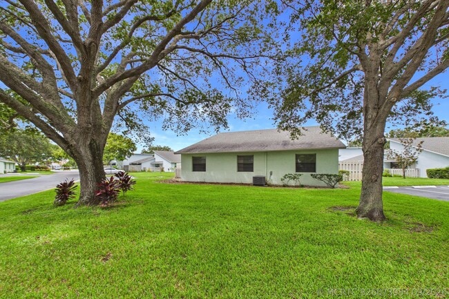 431 Jupiter Lakes Blvd Unit 2127A