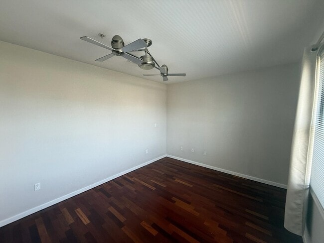 Photo - 515 30th St Unit 2B