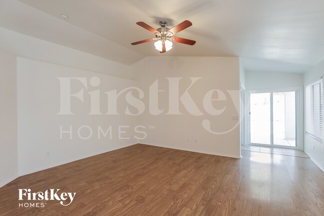 Photo - 13195 W Cypress St