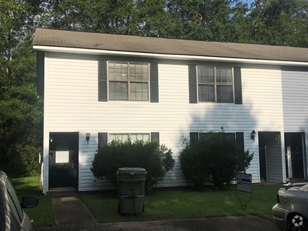Building Photo - 144 Gunter Ln Unit B Rental