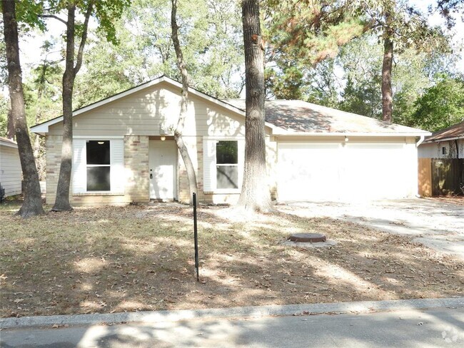 Building Photo - 40 Oldstream Ct Rental