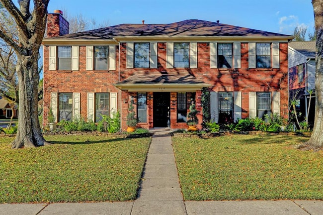 Building Photo - 2018 Spinnaker Dr