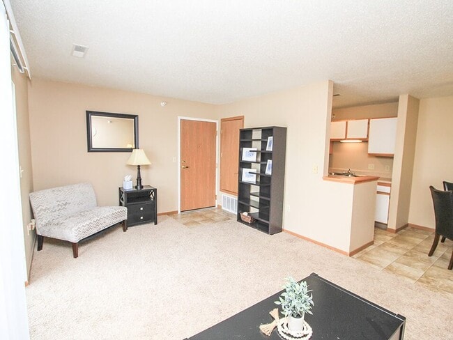 Call Us to Schedule a Tour Today! - The Arbors