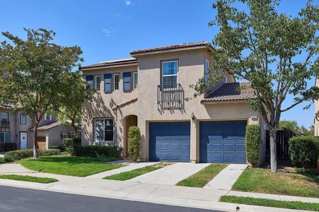 Building Photo - 402 Paseo Del Concho Rental