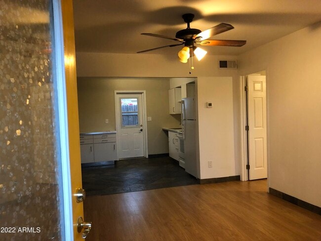 Photo - 2020 S Granada Dr
