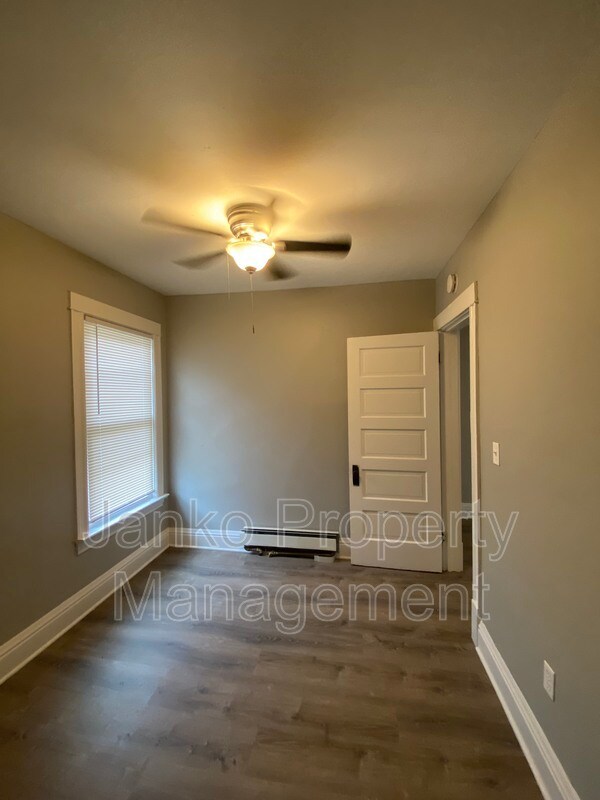 Photo - 1316 Otto Blvd Unit 2