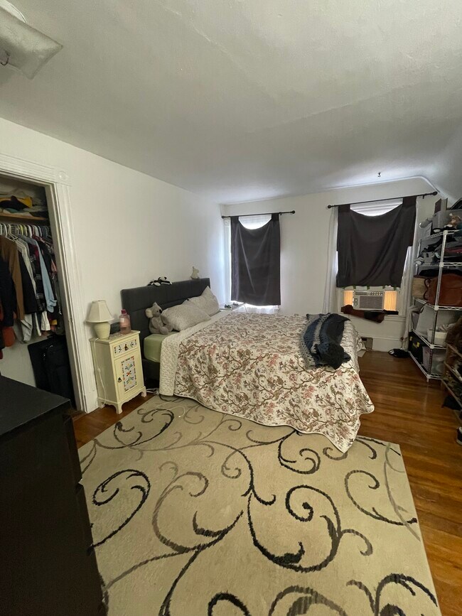 Photo - 94 Boston Ave Unit 3