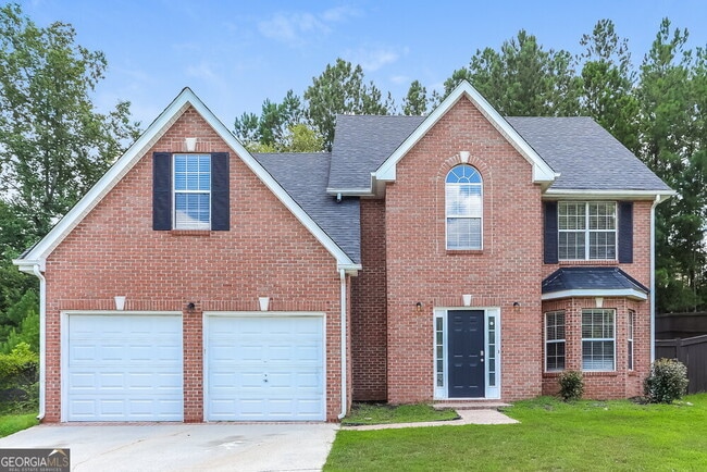 Building Photo - 5357 Knights Landing Rental