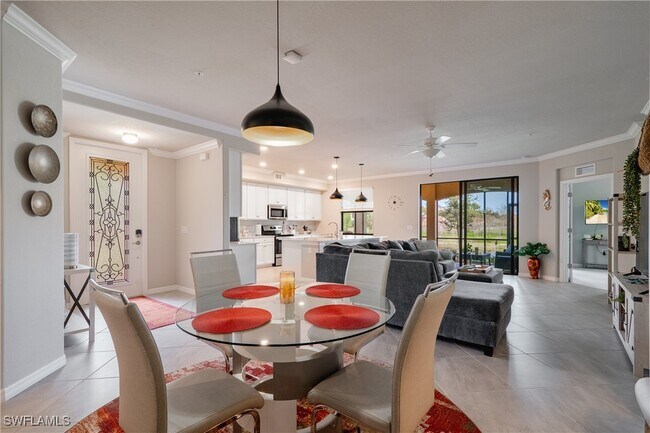 Photo - 17411 Cherrywood Ct Unit 7301