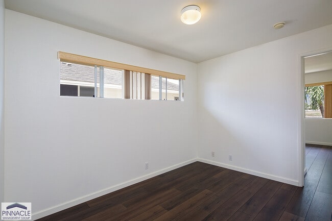 Photo - 91-164-164 Makalea St