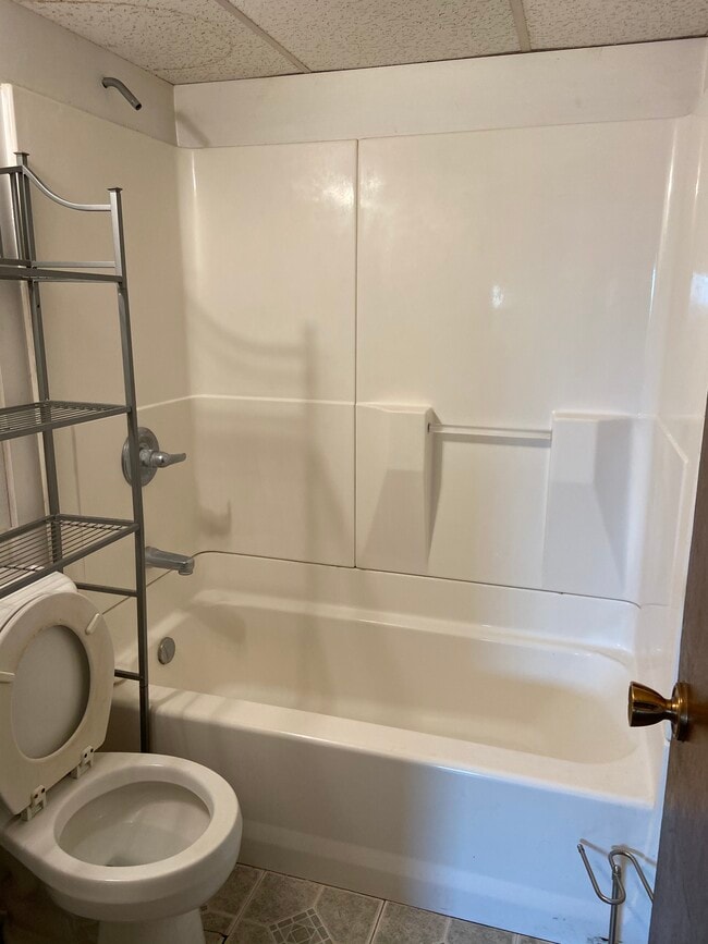 Photo - 512 E 5th St Unidad 1