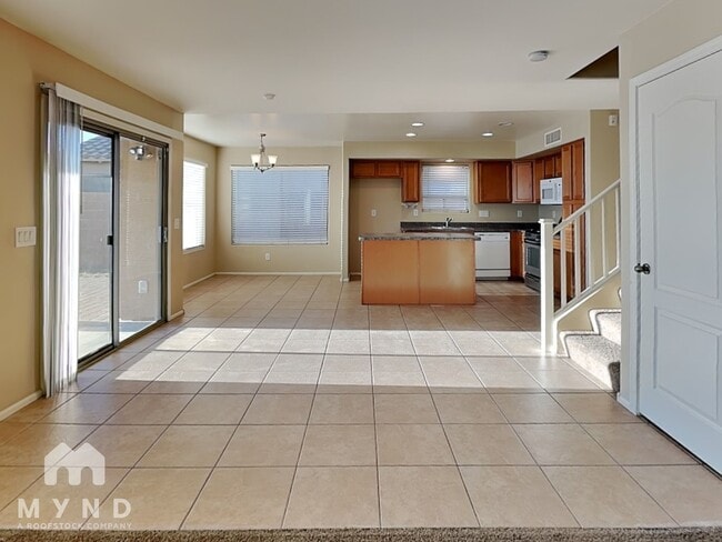 Photo - 38587 N Jonathan St