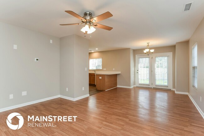 Photo - 157 Bellfare Dr