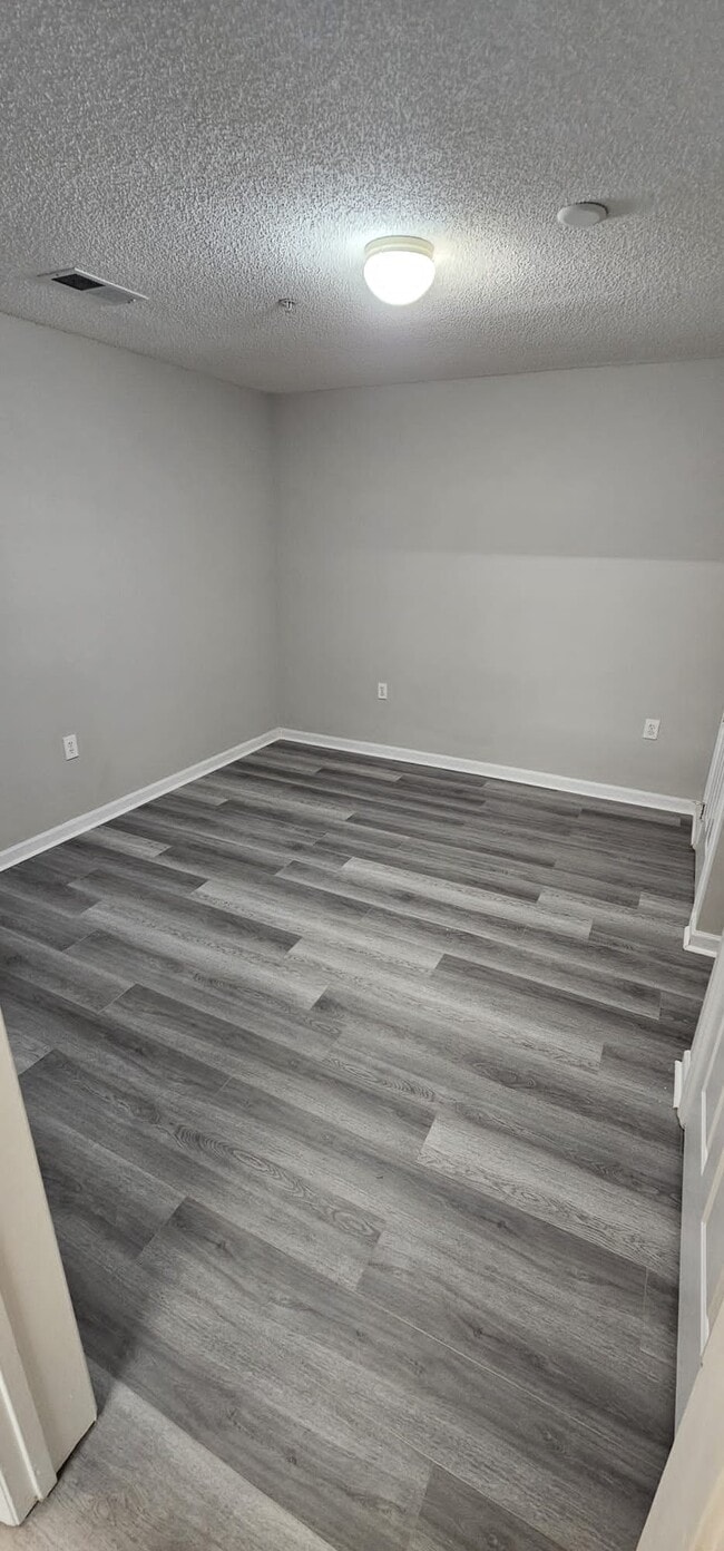 Photo - 3020 Centennial Woods Dr Unidad 103