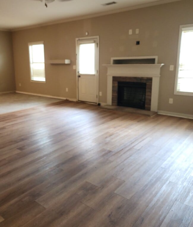 Photo - "NEW LOWER PRICE" LOVELY TWO-STORY W/ 5 BE...