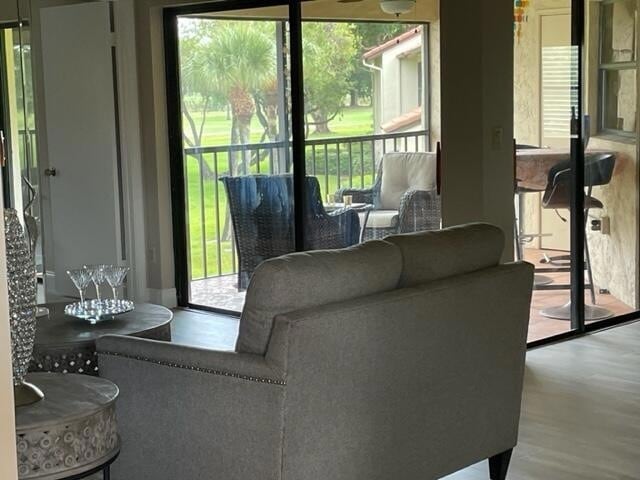 Photo - 5899 Parkwalk Dr