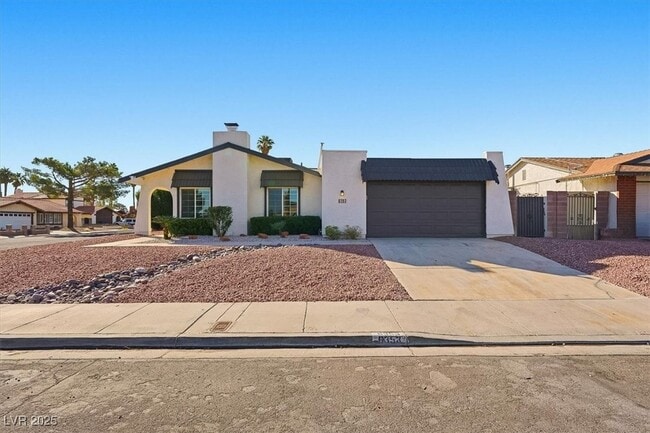 Building Photo - 6353 Whippoorwill Way