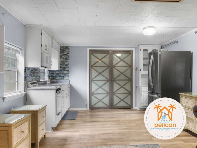 Photo - Cozy Studio in Pensacola