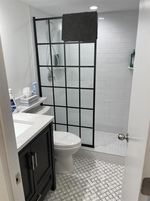 Photo - 1731 SE 15th St Unit 505