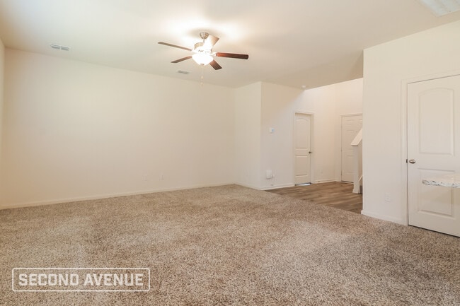 Photo - 8110 Big Timber Trail