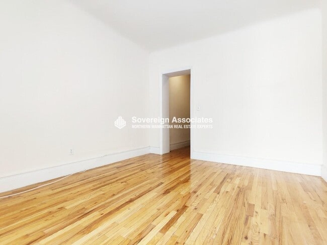 Photo - 255 Fort Washington Ave Unit 1