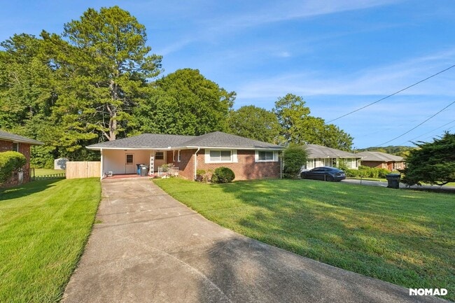 Building Photo - 2257 Collins Dr Rental