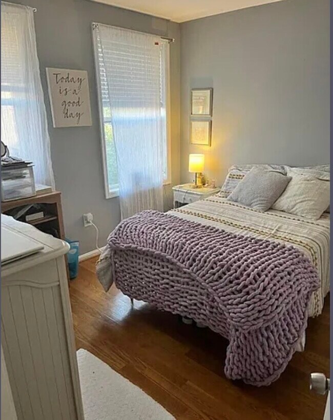 Photo - 1421 Columbia Rd NW Unit 406