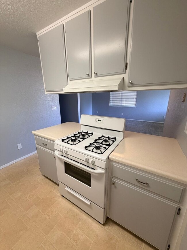 2500 Jason Ct Unidad B