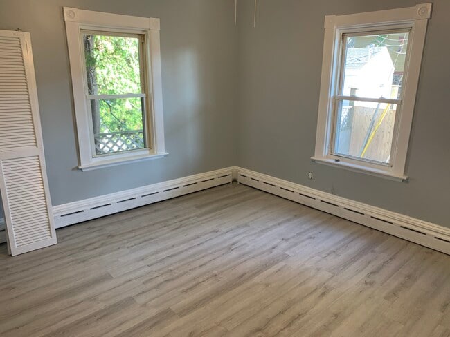 Building Photo - 21 Vestry St Unit 2 Vestry Tr